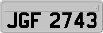 JGF2743