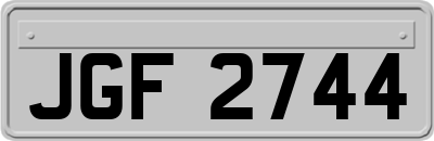 JGF2744