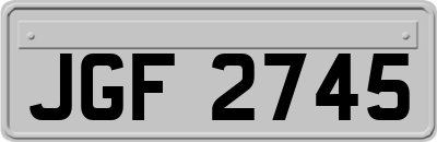 JGF2745