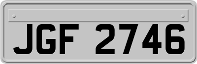 JGF2746