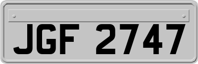 JGF2747