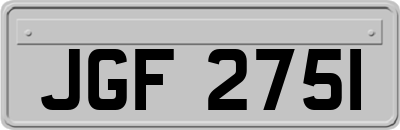 JGF2751