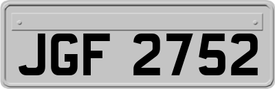 JGF2752