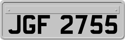 JGF2755