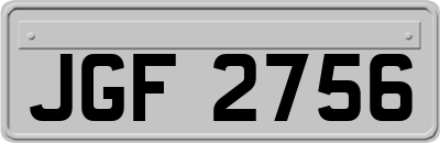 JGF2756