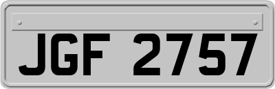 JGF2757