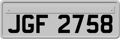 JGF2758