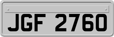JGF2760