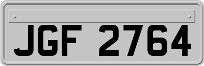 JGF2764