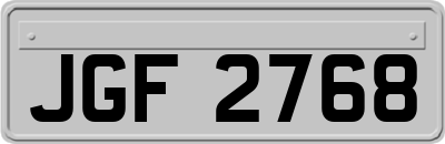 JGF2768