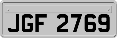 JGF2769