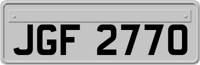 JGF2770