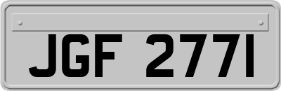 JGF2771