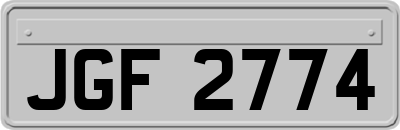 JGF2774