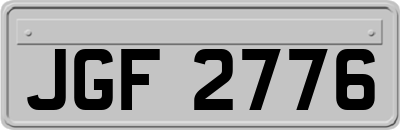JGF2776