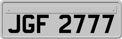 JGF2777