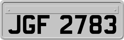 JGF2783