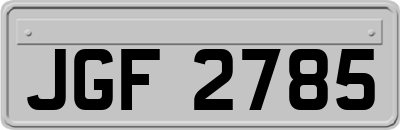 JGF2785