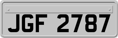 JGF2787