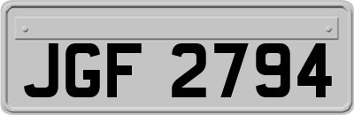 JGF2794