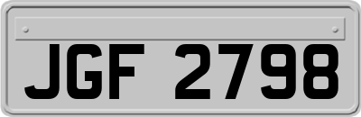 JGF2798