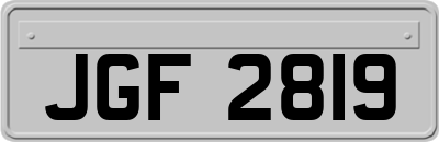 JGF2819