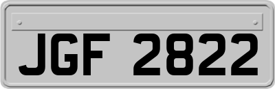JGF2822
