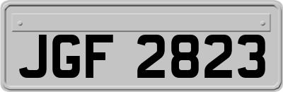 JGF2823