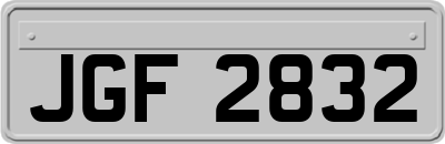 JGF2832