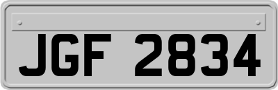 JGF2834