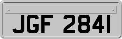 JGF2841