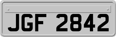JGF2842
