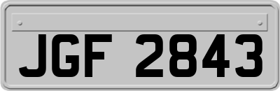 JGF2843