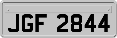 JGF2844