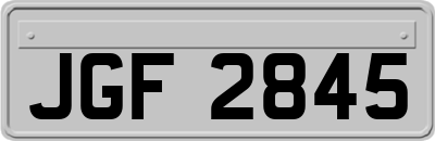JGF2845
