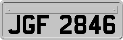 JGF2846
