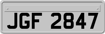 JGF2847