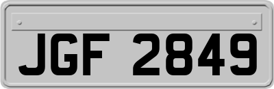 JGF2849