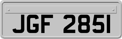 JGF2851