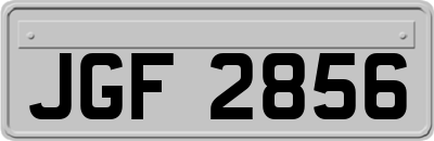 JGF2856
