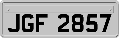 JGF2857