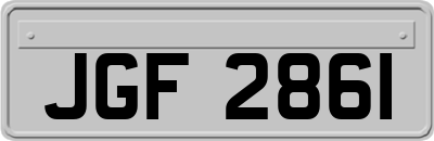 JGF2861
