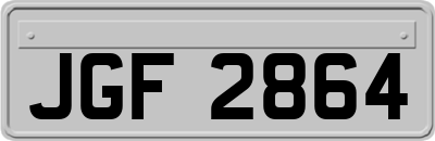 JGF2864