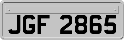 JGF2865