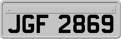 JGF2869
