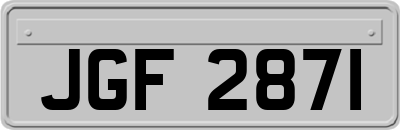 JGF2871