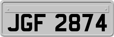 JGF2874