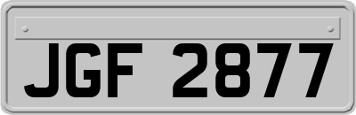 JGF2877