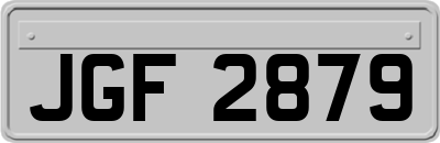 JGF2879