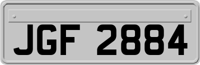 JGF2884